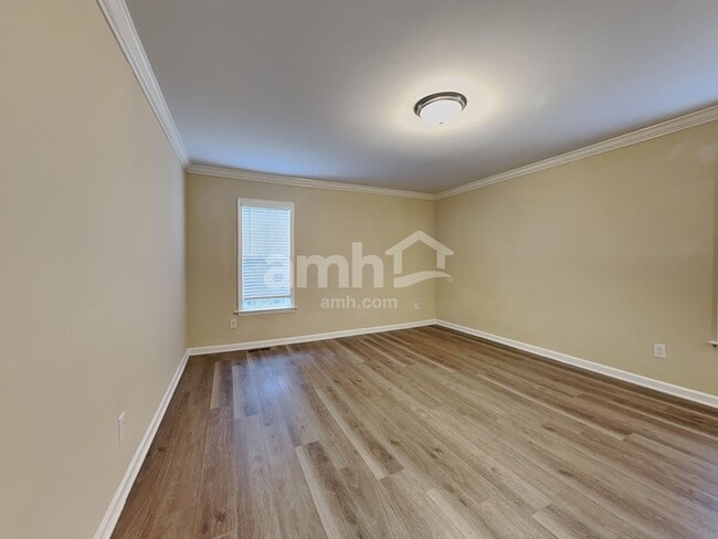 Building Photo - 3947 Hickswood Forest Ct