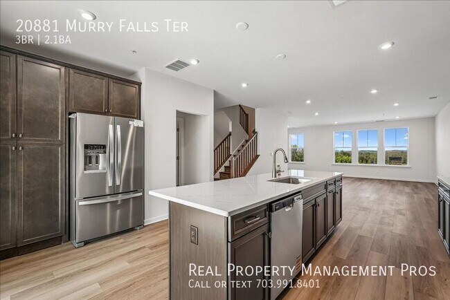 Building Photo - 20881 Murry Fls Ter