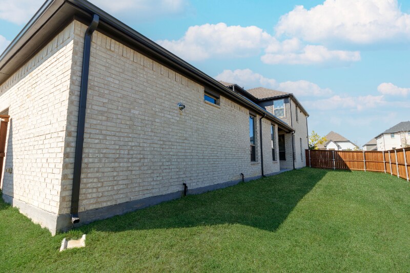 Building Photo - 7345 Zachary