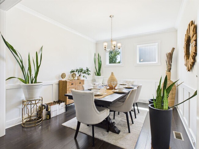 Building Photo - 6837 Sir Galahad Ct.