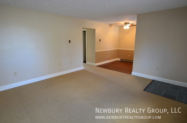 Building Photo - Spacious 2-Bedroom Apartment in a Serene C...