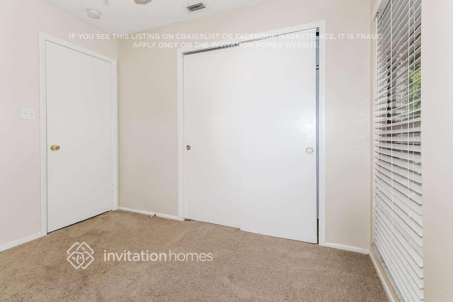 Building Photo - 1172 La Mesa Ave