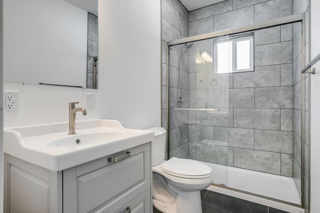 Building Photo - Beautiful 3 Bed, 2 Bath Rental Home in Arb...