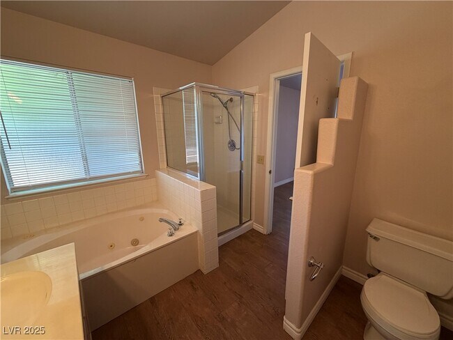 Building Photo - 4342 Valley Sage Dr