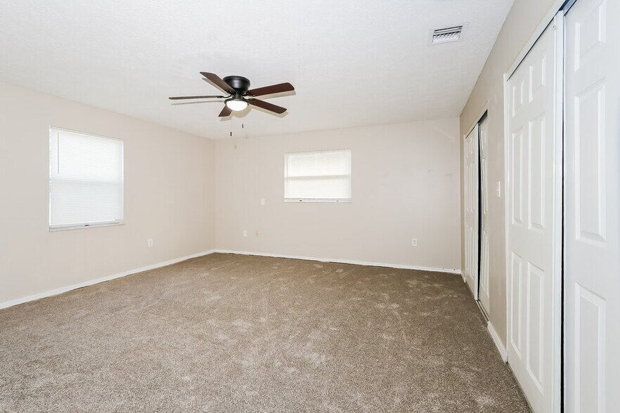 Building Photo - 3114 S 22nd St