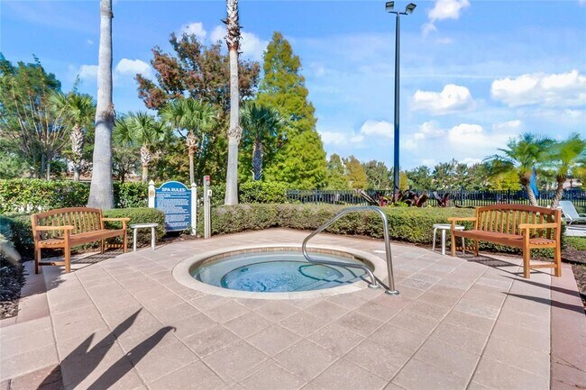 Building Photo - 8313 Foster Dr