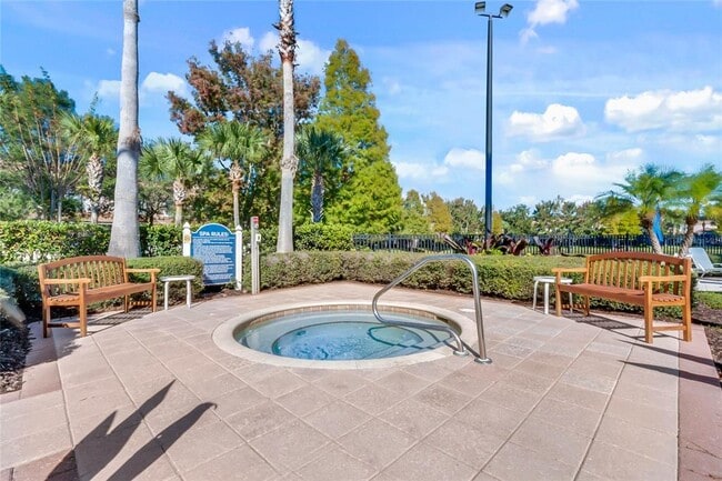 Building Photo - 8338 Quimby Cir