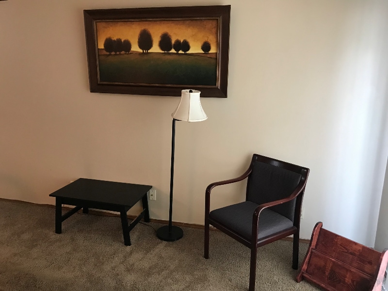 Building Photo - 320 Brown St St