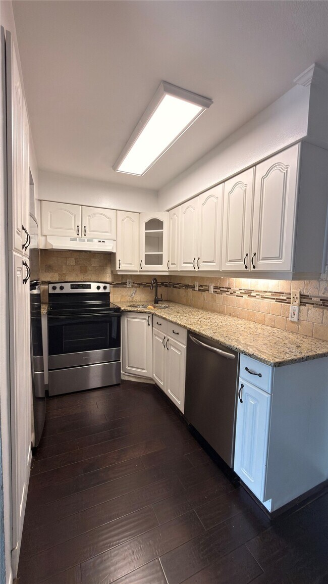 Building Photo - 2689 Marilee Ln