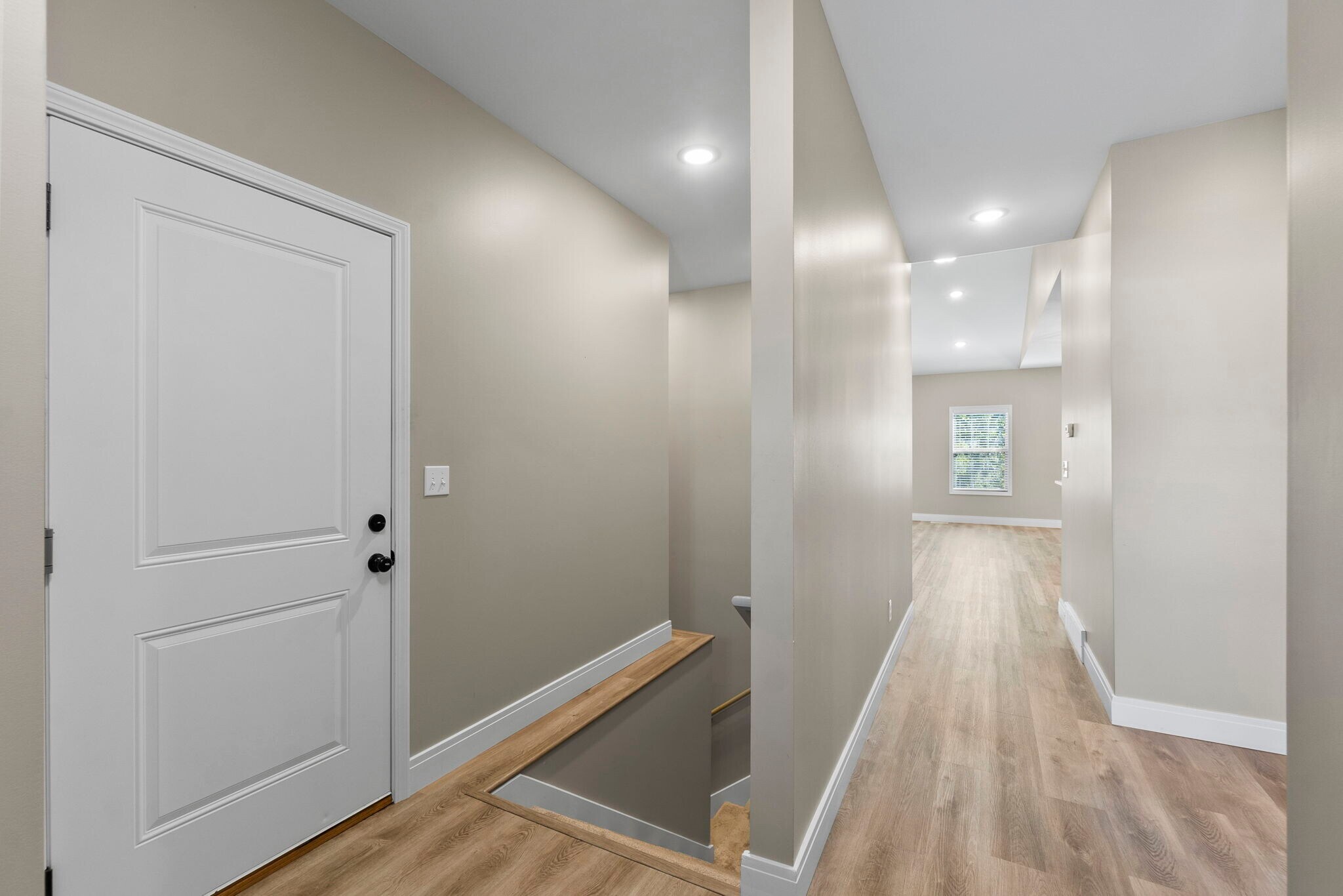 Building Photo - 81 E Autumn Leaf Dr