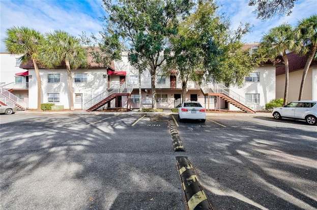 Building Photo - 9115 Tudor Dr