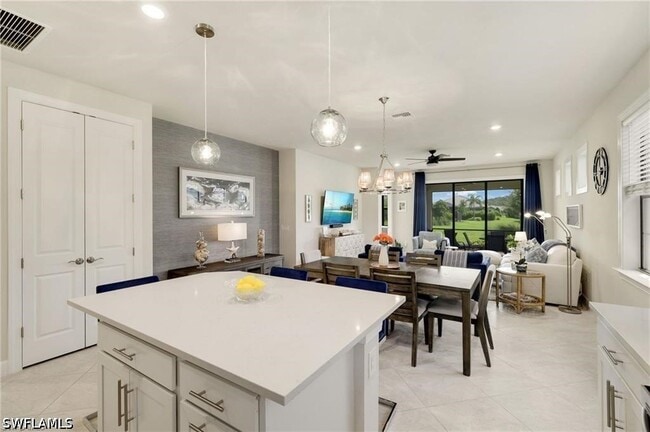 Building Photo - 17323 Terracina Dr