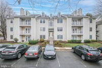 Building Photo - 12200 Eagles Nest Ct