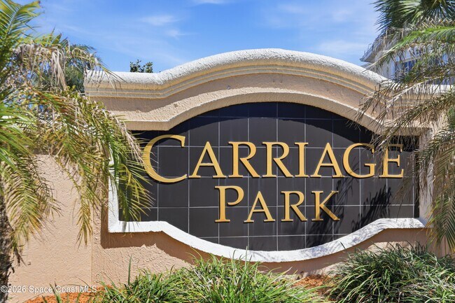 Building Photo - 700 Trotter Ln