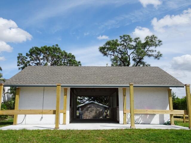 Building Photo - 819 Cindy Cir Ln