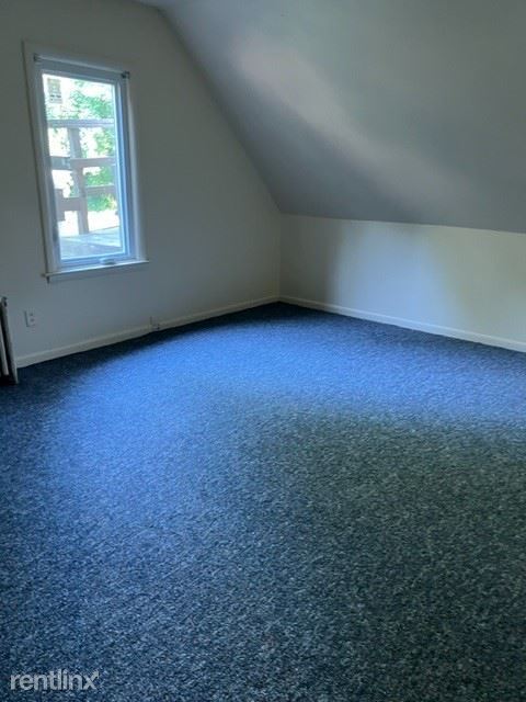 Building Photo - 11 br, 3 bath House - 820 Oxford Rd 820 Ox...