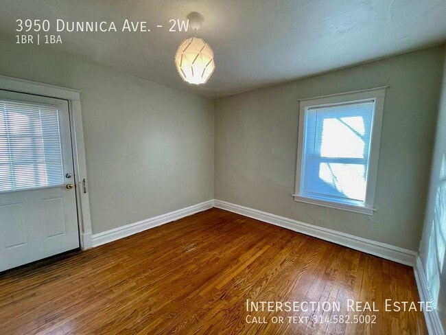 Building Photo - 3950 Dunnica Ave