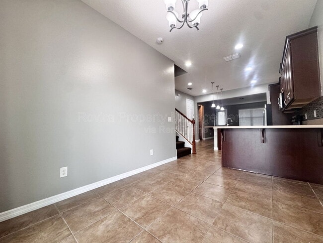 Building Photo - 5205 Northlawn Way