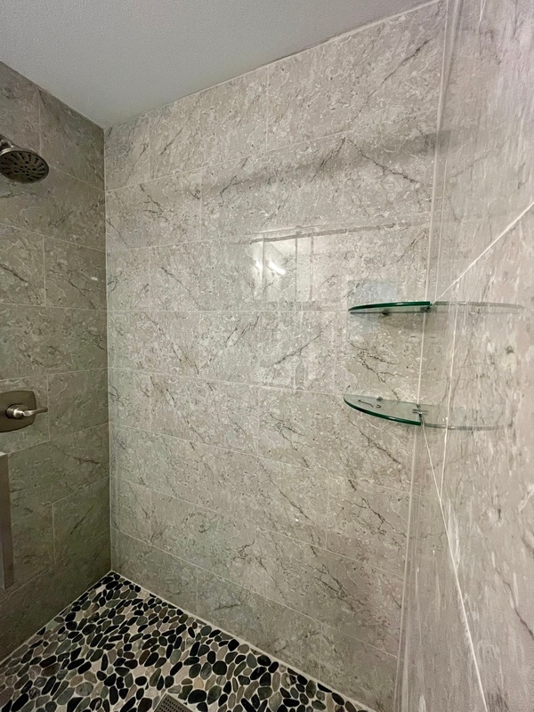 Building Photo - 3034 Parkway Blvd