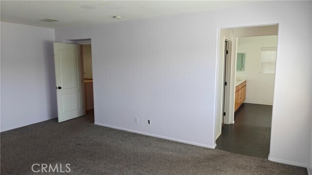 Building Photo - 1763 Dennison Dr