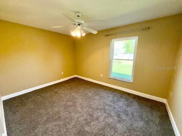 Building Photo - 2471 Oleander Rd