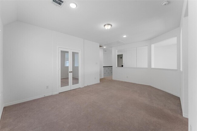 Building Photo - 3614 Windward Canyon Dr