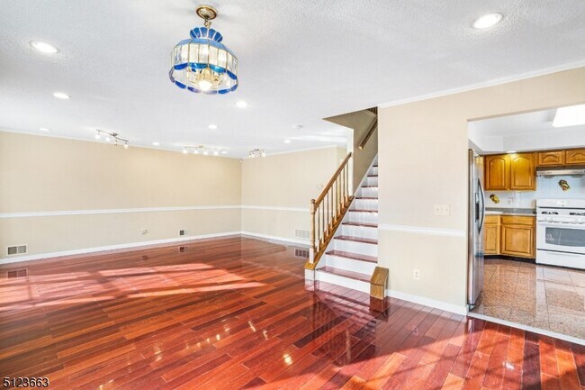 Building Photo - 3406 French Dr