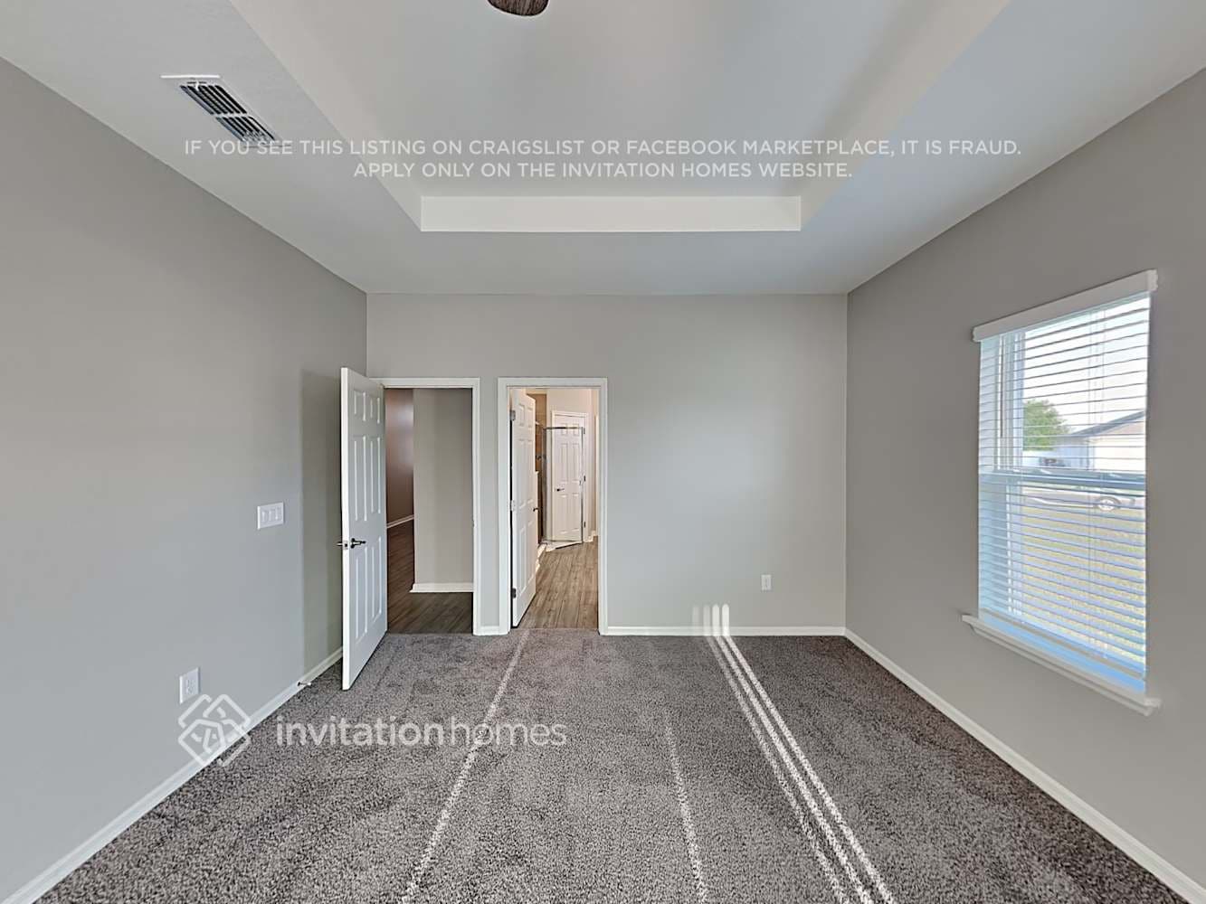 Building Photo - 165 St Thomas Dr