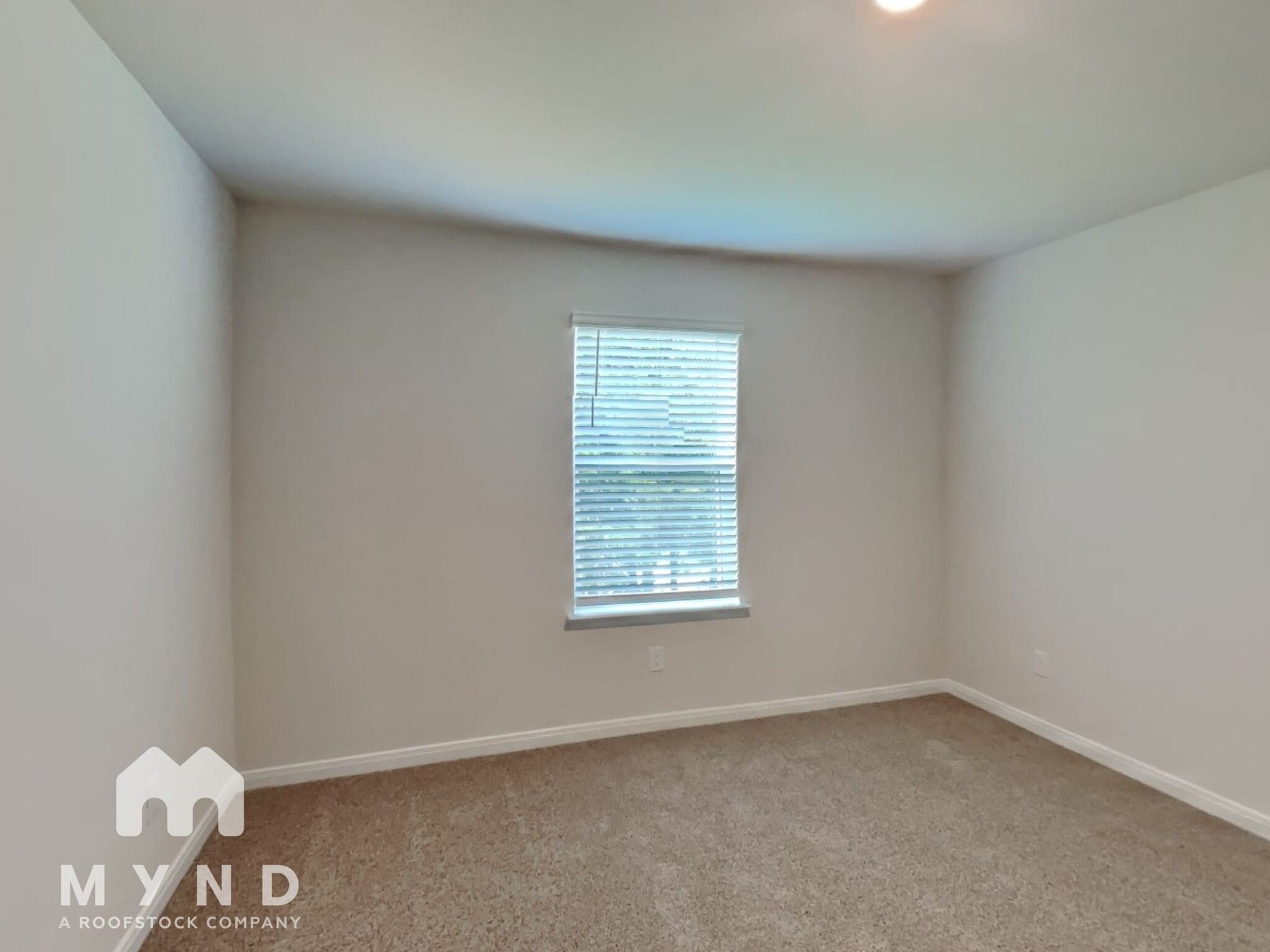 Building Photo - 1117 Clark Dr