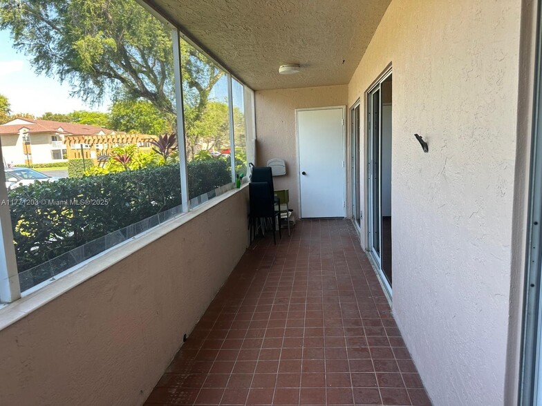 Building Photo - 4760 NW 102nd Ave