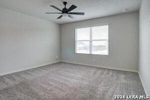 Building Photo - 14602 Sweet Clover