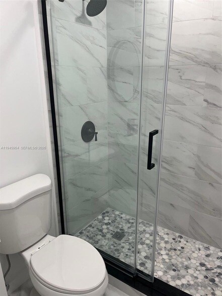 Building Photo - 1045 SW 122nd Ct