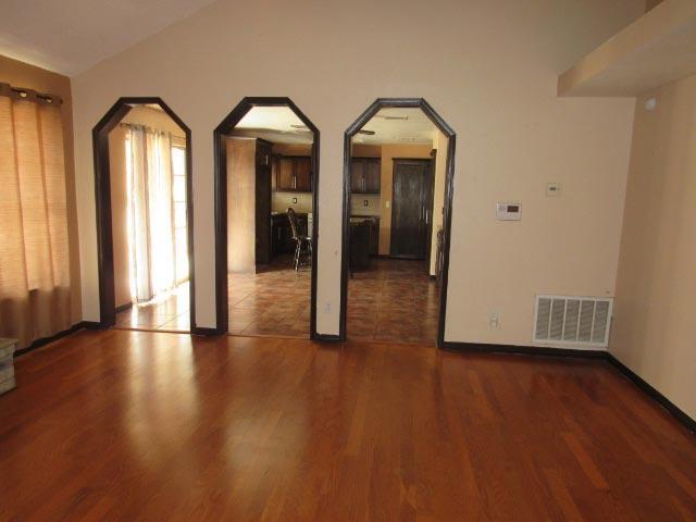 Building Photo - 11956 Paseo Real Cir