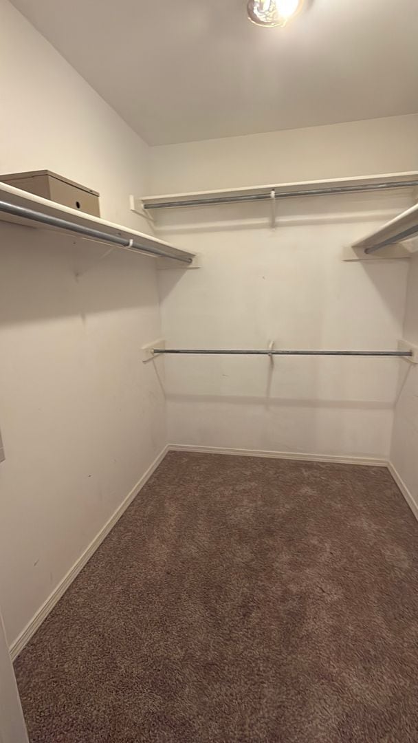 Building Photo - Rental Property