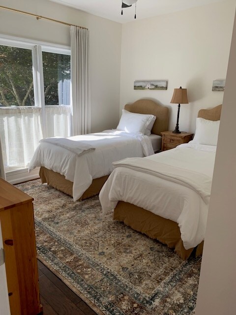 Bedroom #1 - 6080 Terrace Hills Dr