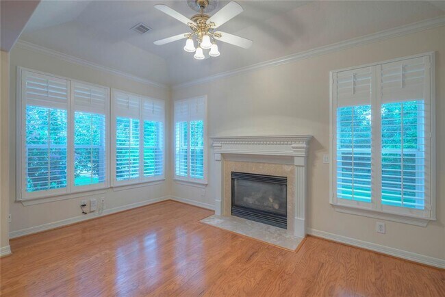 Building Photo - 29702 Orchard Grove Dr