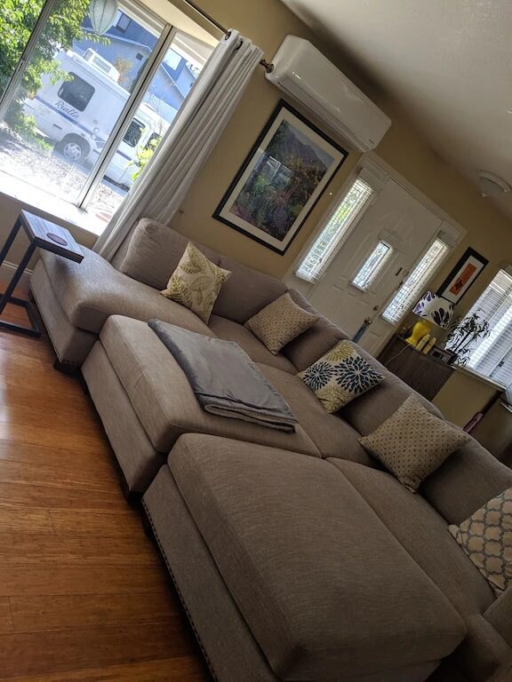 Building Photo - 1540 La Cita Ct