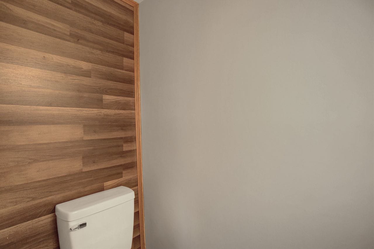 Building Photo - 2367 McCleary Dr