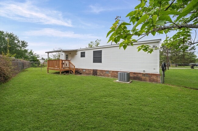 Building Photo - 16331 Texas Star Ct