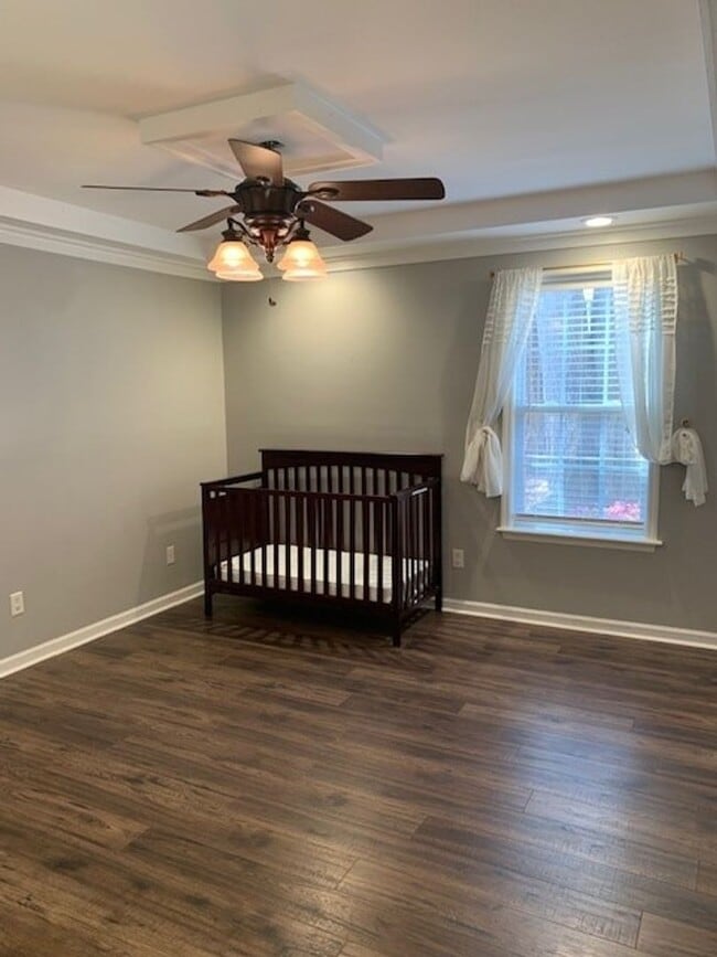 Building Photo - 3Bedroom 2 Bathroom in Valdosta