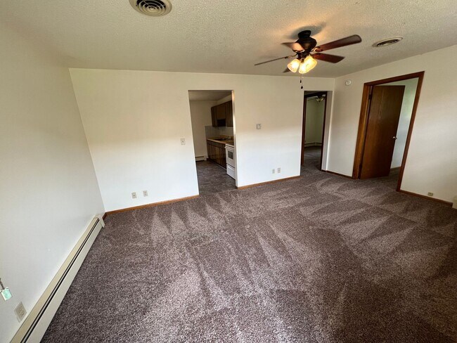 Building Photo - 824-824.5-8245 W 11th St