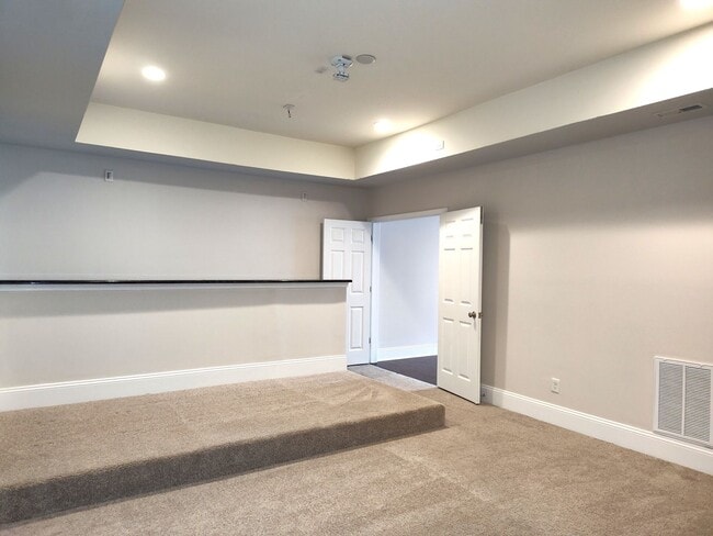 Building Photo - Stunning 2 Story, 4 Bedroom, 4.5 Bath Home Located in the Bridgemill Community in SC!