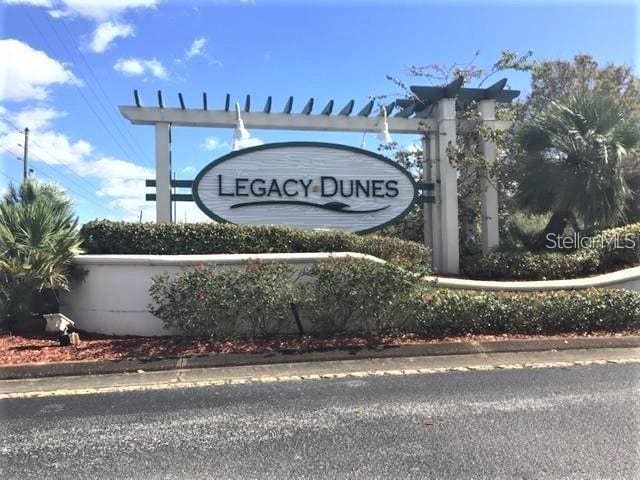 Building Photo - 8811 Dunes Ct