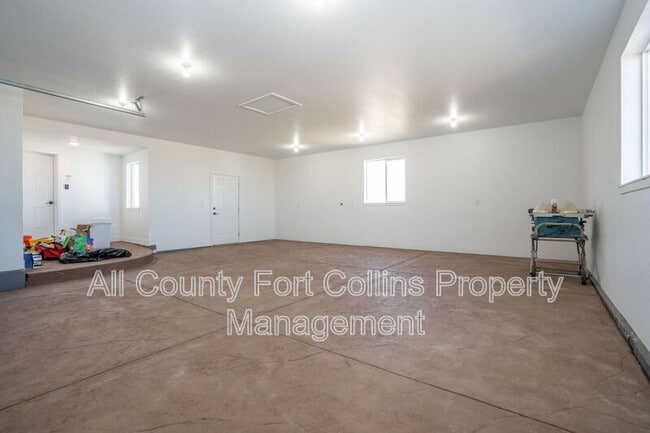Building Photo - 8567 Co Rd 86