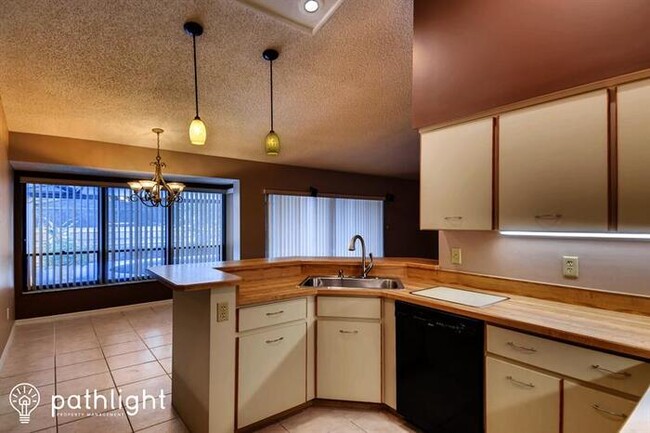 Building Photo - 1890 Long Pond Drive, Longwood, FL, 32779