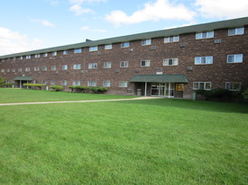 Building Photo - Fairhaven Village Apartments