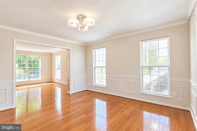Building Photo - 12303 Milestone Manor Ln
