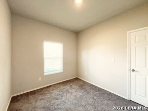 Building Photo - 14662 Stirrup Trce