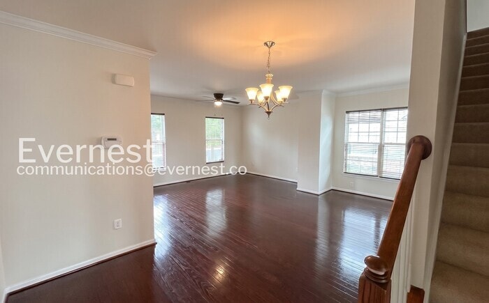 Building Photo - 11774 Dawkins Ridge Ln