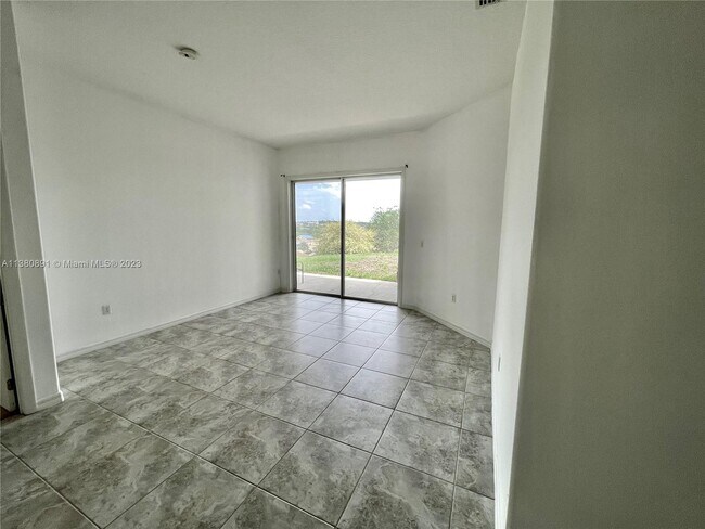 Building Photo - 12225 Still Meadow Dr